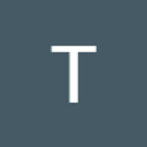 Meet your Posher, Tanice